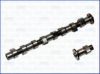 MERCE 6010501101 Camshaft